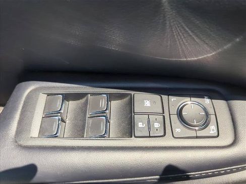 Used 2020 Lexus RX 350 AWD w/ Accessory Package image 10