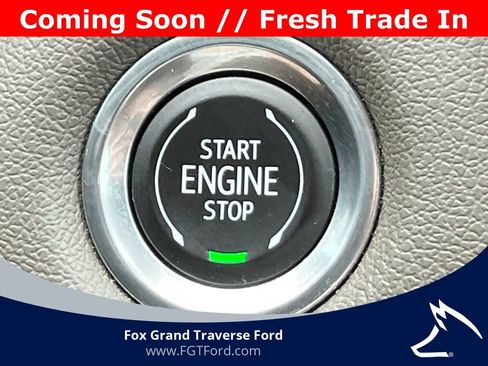 Used 2023 Chevrolet Colorado ZR2 AWD/4WD image 29