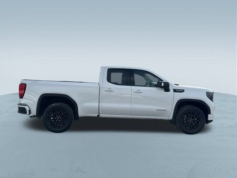 New 2026 GMC Sierra 1500 Elevation w/ Preferred Package image 10
