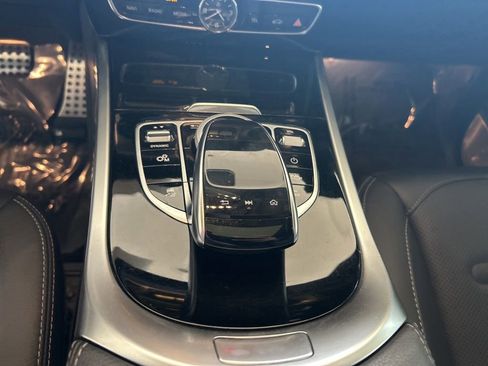 Used 2021 Mercedes-Benz G 550 w/ AMG Line image 58