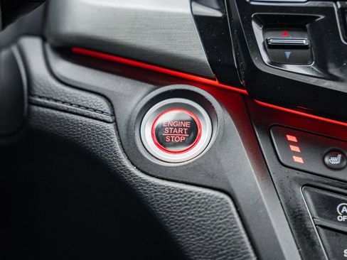 Used 2023 Honda Odyssey Sport image 27