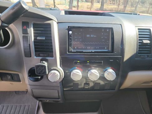 Used 2010 Toyota Tundra 2WD Double Cab image 20