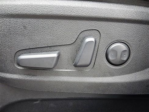 Certified 2023 Kia Telluride S image 25