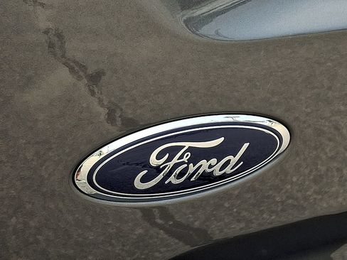Certified 2023 Ford Bronco Sport Big Bend w/ Convenience Package AWD/4WD image 29