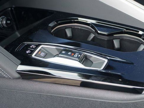 New 2026 Audi SQ5 Premium Plus AWD/4WD image 12