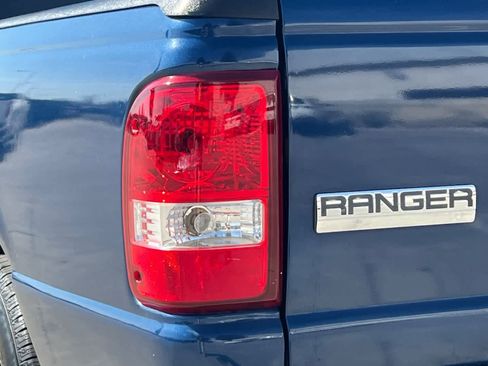 Used 2010 Ford Ranger XL image 16