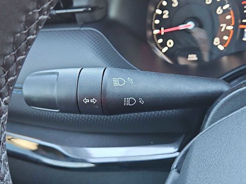 New 2026 Jeep Compass Latitude image 26