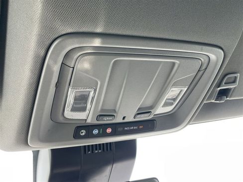 Used 2023 Chevrolet Silverado 1500 LT w/ Protection Package image 45