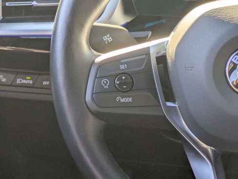 Used 2024 BMW X1 xDrive28i w/ Convenience Package image 13