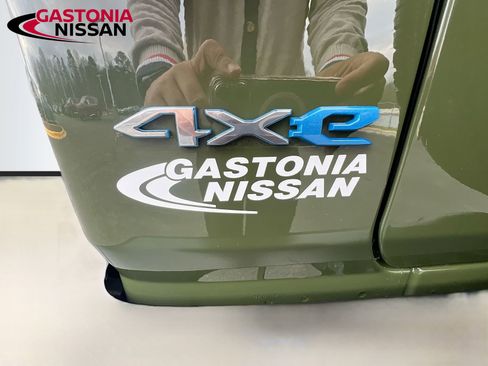 Used 2021 Jeep Wrangler Unlimited Sahara w/ Cold Weather Group image 44