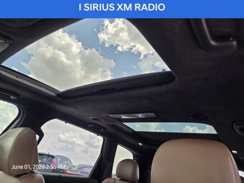 Used 2022 Kia Telluride SX w/ SX Prestige Package AWD/4WD image 21