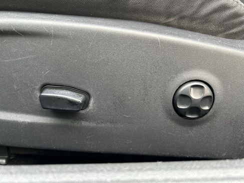 Used 2013 Dodge Challenger SXT w/ Super Sport Group image 13