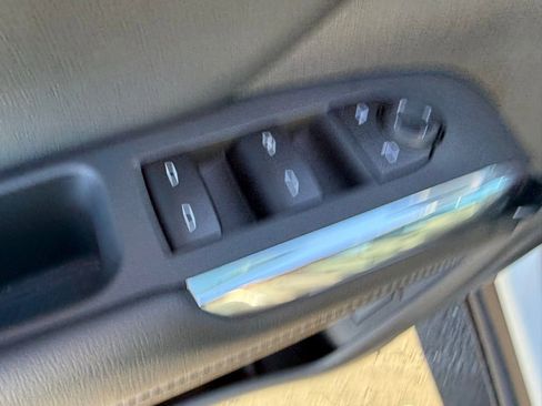 New 2026 Chevrolet Traverse LT w/ Driver Confidence Package image 22