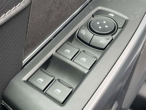 New 2026 Ford F150 XLT w/ Equipment Group 302A MID image 15