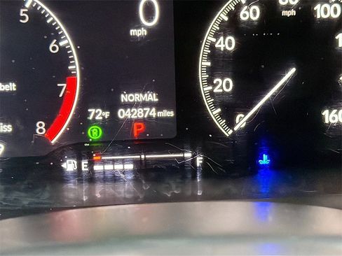 Used 2023 Honda Civic Sport image 12