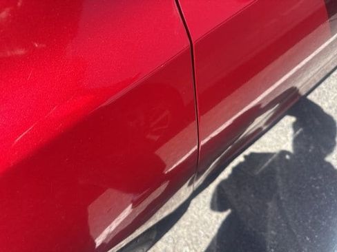 Used 2019 Kia Forte LXS image 22