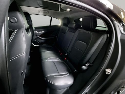 Used 2022 Jaguar I-PACE HSE AWD/4WD image 20