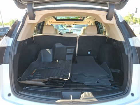 Certified 2023 Acura RDX AWD w/ Technology Package image 31