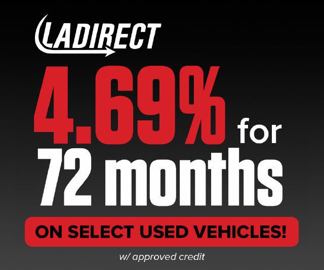 Used 2013 Subaru Impreza WRX Hatchback AWD/4WD image 2