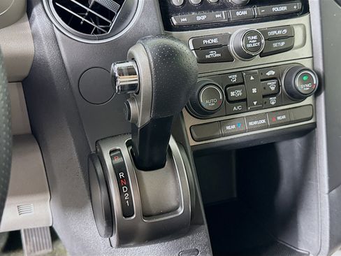 Used 2014 Honda Pilot LX image 19