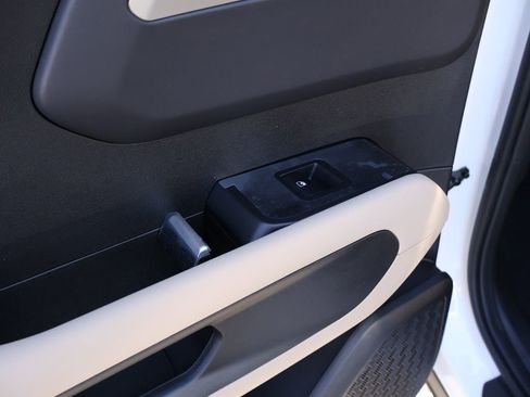 New 2027 Kia Telluride EX image 11