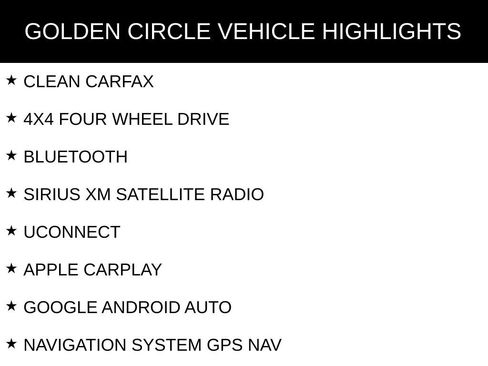 Used 2021 Jeep Grand Cherokee L Limited image 2