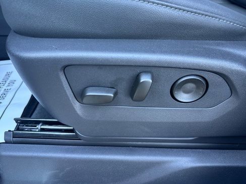 New 2026 Chevrolet Silverado 1500 RST image 14