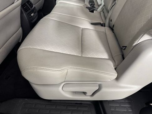 Used 2019 Honda Passport Touring image 34