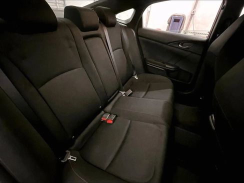 Used 2020 Honda Civic Si image 26