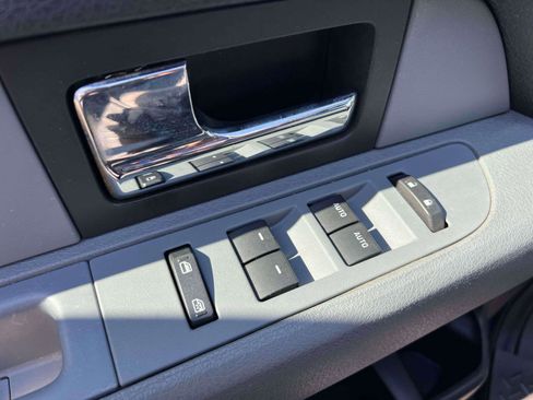 Used 2012 Ford F150 XLT image 18