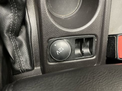 Used 2014 Ford Focus SE image 16