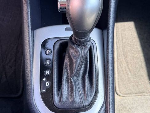 Used 2013 Kia Rio LX FWD image 19