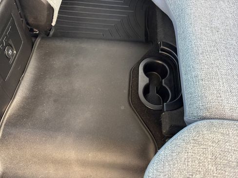 Used 2019 RAM 1500 Big Horn image 13