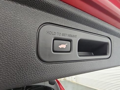 New 2026 Honda Odyssey Sport-L image 35