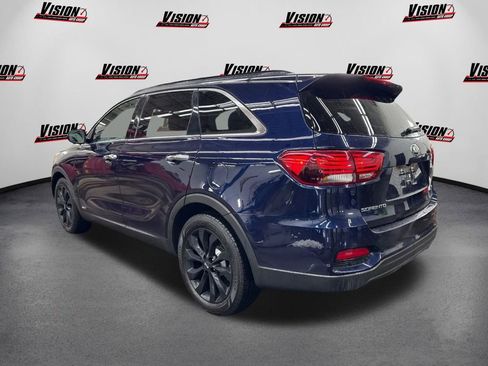 Used 2020 Kia Sorento S image 7