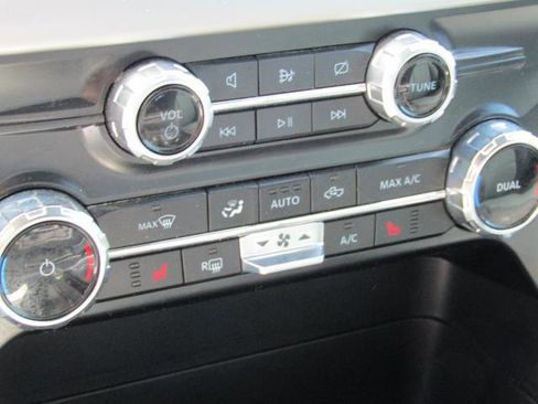 Used 2023 Ford F150 XLT w/ Equipment Group 302A High AWD/4WD image 29