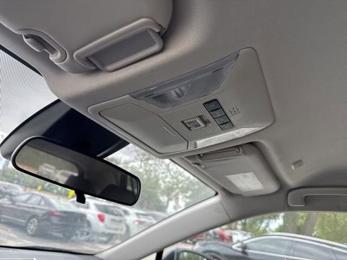 Used 2024 Toyota RAV4 XLE FWD image 14