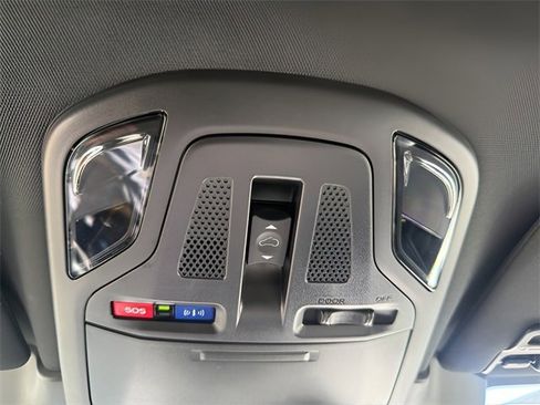 Used 2024 Subaru Outback Wilderness image 25