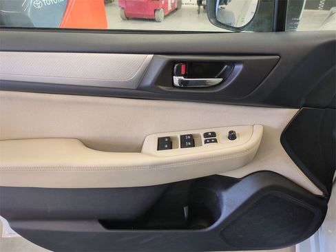 Used 2019 Subaru Legacy 2.5i Premium image 10