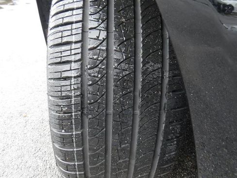 Used 2023 Mercedes-Benz S 500 4MATIC w/ AMG Line image 21