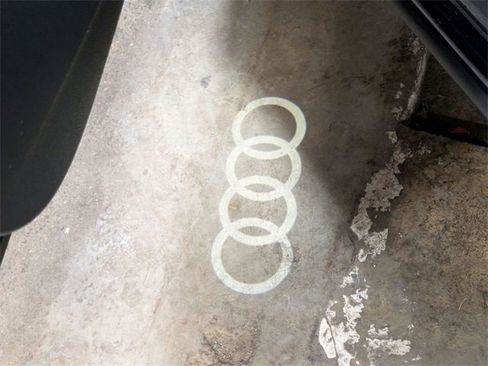 Used 2021 Audi Q3 2.0T Premium w/ Convenience Package image 26