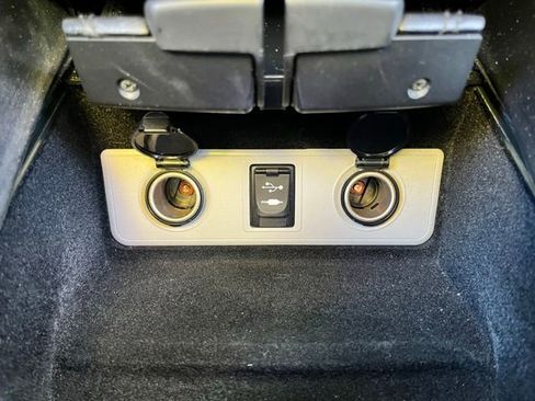 Used 2014 Toyota Avalon XLE FWD image 38