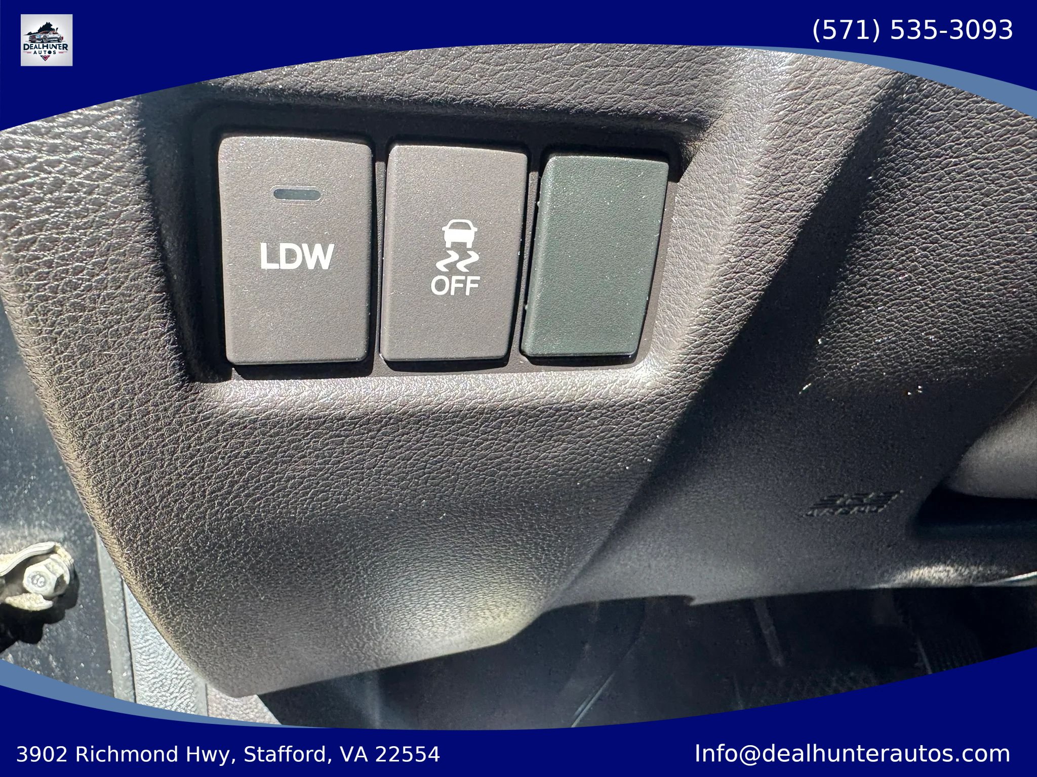 Used 2014 Acura MDX w/ Tech & Entertainment Pkg AWD/4WD image 24