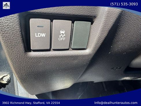 Used 2014 Acura MDX w/ Tech & Entertainment Packag AWD/4WD image 24