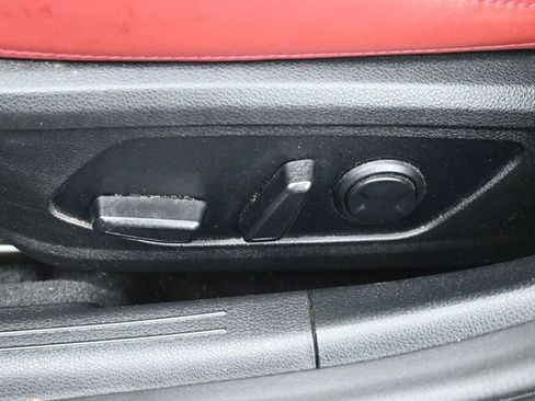 Used 2022 Kia K5 GT-Line w/ GT-Line FWD Premium Package image 12