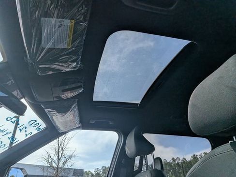 New 2026 Kia K4 EX image 20