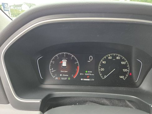 Used 2024 Honda Pilot Touring image 26
