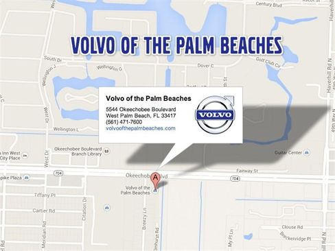 New 2026 Volvo XC60 B5 Plus w/ Protection Package Premier image 17