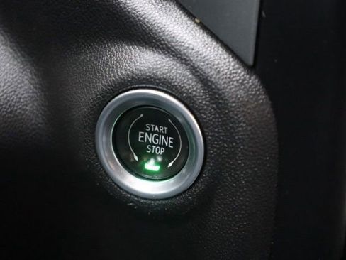 Used 2021 Chevrolet Silverado 1500 LTZ w/ Z71 Off-Road Package image 29