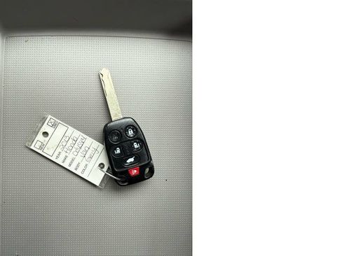 Used 2013 Honda Odyssey EX-L image 23